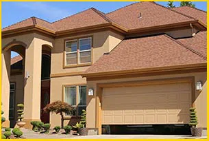Elite Garage Door Service Minneapolis, MN 612-615-7140