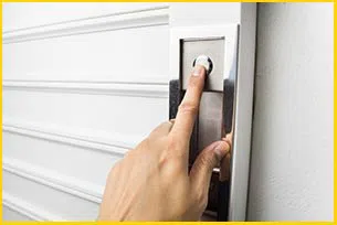 Elite Garage Door Service Minneapolis, MN 612-615-7140 - 02-about