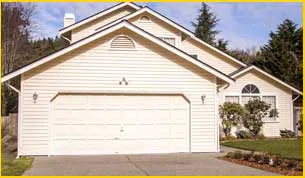 Elite Garage Door Service Minneapolis, MN 612-615-7140 - 04-residential