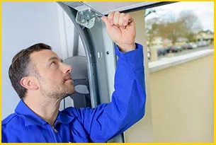 Elite Garage Door Service Minneapolis, MN 612-615-7140 - 06-garge-repair