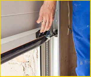 Elite Garage Door Service Minneapolis, MN 612-615-7140 - 07-spring