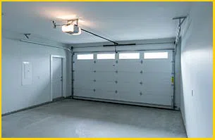 Elite Garage Door Service Minneapolis, MN 612-615-7140 - 08-opener