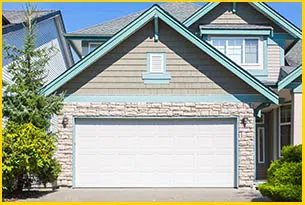 Elite Garage Door Service Minneapolis, MN 612-615-7140 - 09-custom