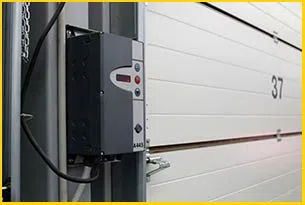 Elite Garage Door Service Minneapolis, MN 612-615-7140 - 10-overhead