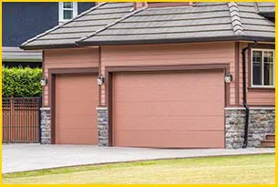 Elite Garage Door Service Minneapolis, MN 612-615-7140 - 12-garga-door