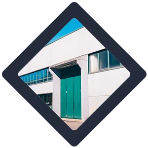 Elite Garage Door Service Minneapolis, MN 612-615-7140 - ab-ser-02