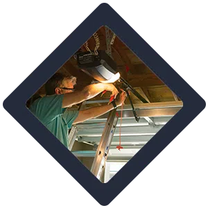 Elite Garage Door Service Minneapolis, MN 612-615-7140 - ab-ser-03