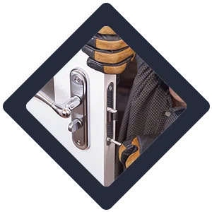 Elite Garage Door Service Minneapolis, MN 612-615-7140 - ab-ser-04