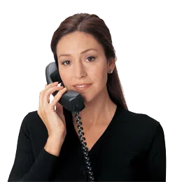 Elite Garage Door Service Minneapolis, MN 612-615-7140 Elite Garage Door Service Minneapolis, MN 612-615-7140 - contact-lady