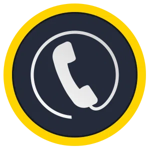 Elite Garage Door Service Minneapolis, MN 612-615-7140 - sb-call-us