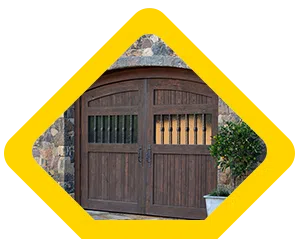 Elite Garage Door Service Minneapolis, MN 612-615-7140 - sb-custom