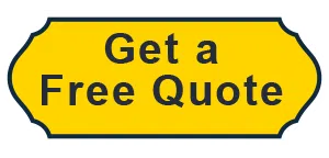 Elite Garage Door Service Minneapolis, MN 612-615-7140 - sb-get-a-free