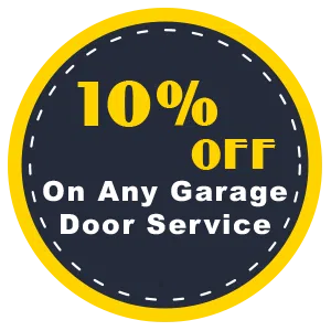 Elite Garage Door Service Minneapolis, MN 612-615-7140 - sb-offer