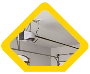 Elite Garage Door Service Minneapolis, MN 612-615-7140 - sb-opner