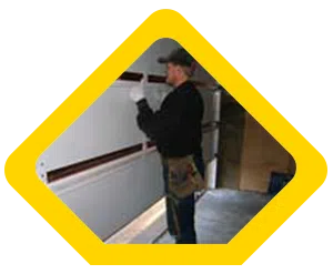 Elite Garage Door Service Minneapolis, MN 612-615-7140 - sb-repair