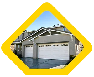 Elite Garage Door Service Minneapolis, MN 612-615-7140 - sb-residential
