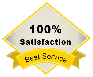 Elite Garage Door Service Minneapolis, MN 612-615-7140 - sb-satis