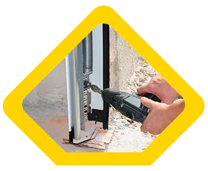 Elite Garage Door Service Minneapolis, MN 612-615-7140 - sb-spring