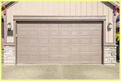 Elite Garage Door Service Minneapolis, MN 612-615-7140 - zip-1